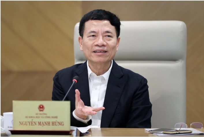 Kết nối Khoa học Công nghệ, Đổi bóng đá tỷ lệ kèo nhà cái và Chuyển đổi số: Định hướng phát triển bền vững đúng xu thế thời đại